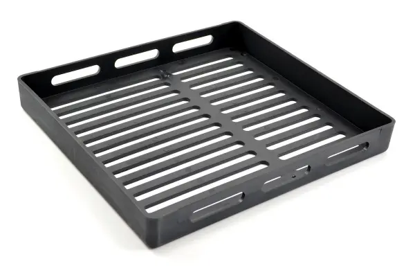 FTX Kanyon Luggage Roof Tray — image 2 of 2