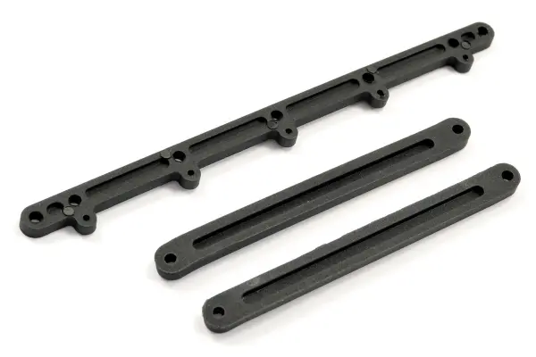 FTX Kanyon Spotlight Bracket Support (3Pc) — image 2 of 2