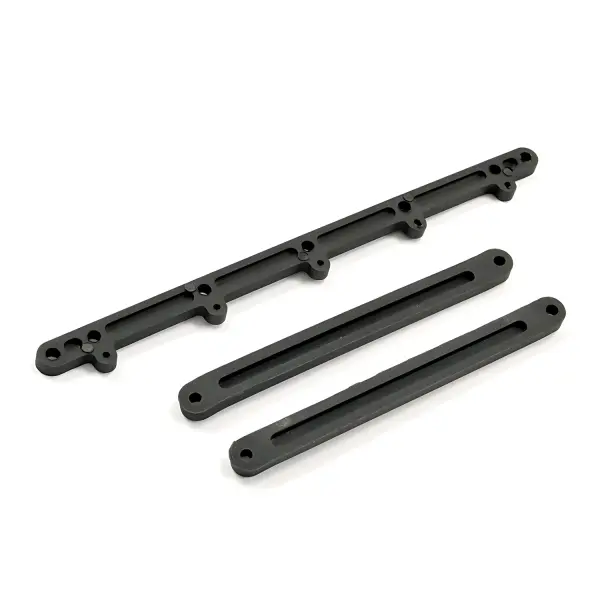 FTX Kanyon Spotlight Bracket Support (3Pc) — image 1 of 2