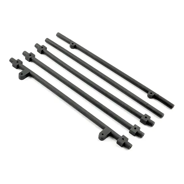 FTX Kanyon Roll Cage Upper Frame (5Pc) — image 1 of 2