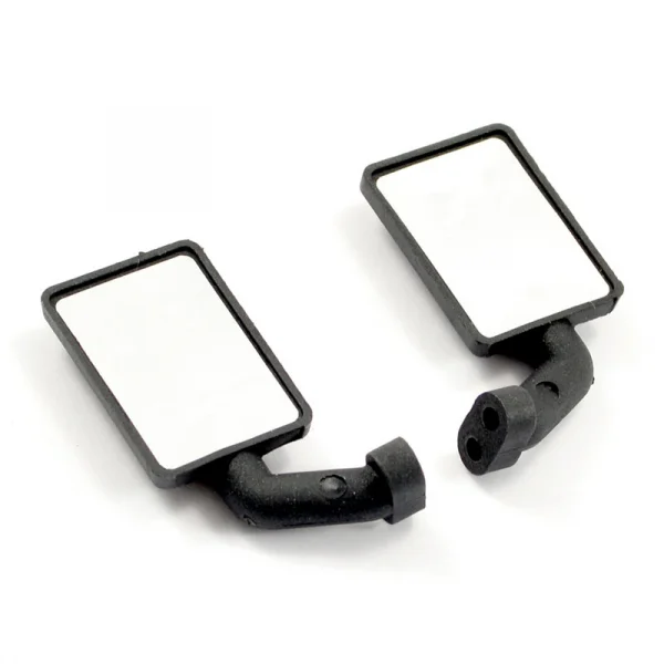 FTX Kanyon Side Mirrors (2Pc)