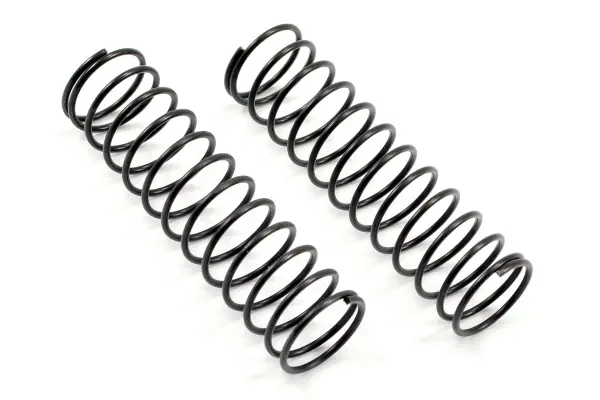 FTX Kanyon Springs 2Pcs &mdash; image 2 of 3
