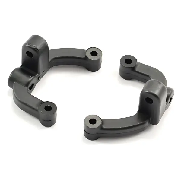 FTX Mauler Centre Link Mount (2Pcs) — image 1 of 2
