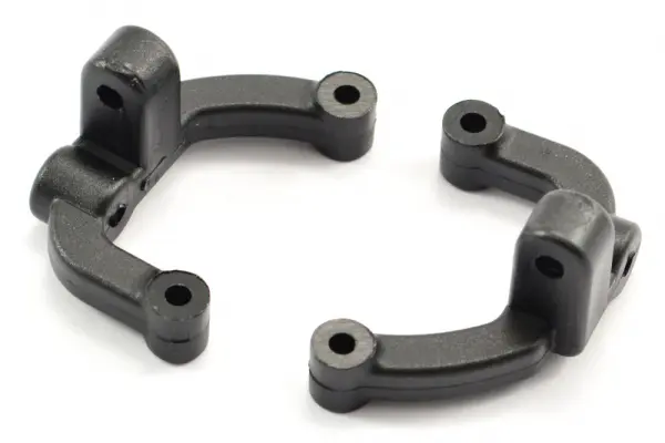 FTX Mauler Centre Link Mount (2Pcs) — image 2 of 2