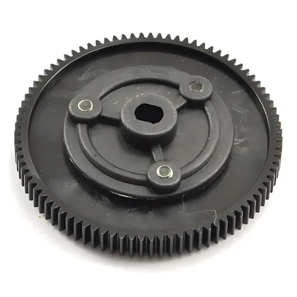 FTX Mauler / Fury 87T Main Spur Gear — image 1 of 2