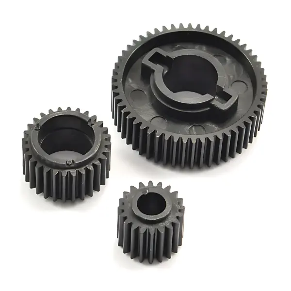 FTX Mauler Transmisson Gear Set (20T - 28T - 53T) — image 1 of 2