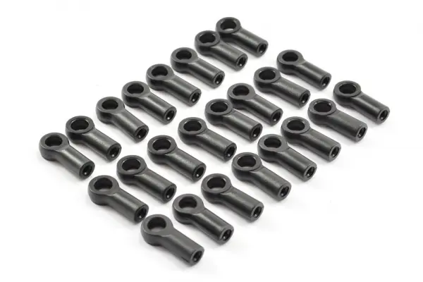 FTX Mauler Suspension Linkage Ball Cup Set &mdash; image 2 of 2