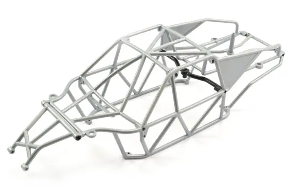 FTX Mauler Complete Roll Cage — image 2 of 2