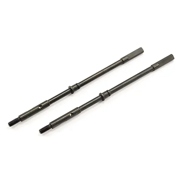 FTX Mauler Rear Drive Shaft 120mm (2Pcs) — image 1 of 2