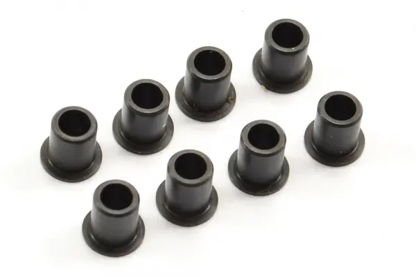 FTX Mauler Steering Spindle Bushing (8Pcs) &mdash; image 2 of 2
