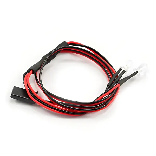 FTX Mauler LED Lights — image 1 of 3