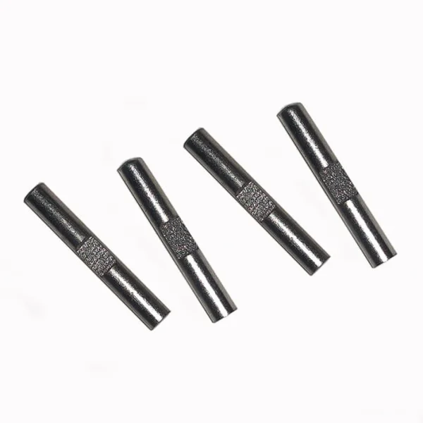 Fastrax FTX Ravine Axle Shaft Pins (4Pc)