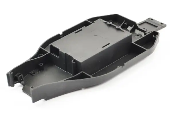 FTX Comet Main Chassis &mdash; image 2 of 2
