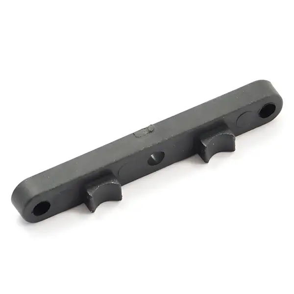 FTX Comet Front Suspension Brace — image 1 of 2