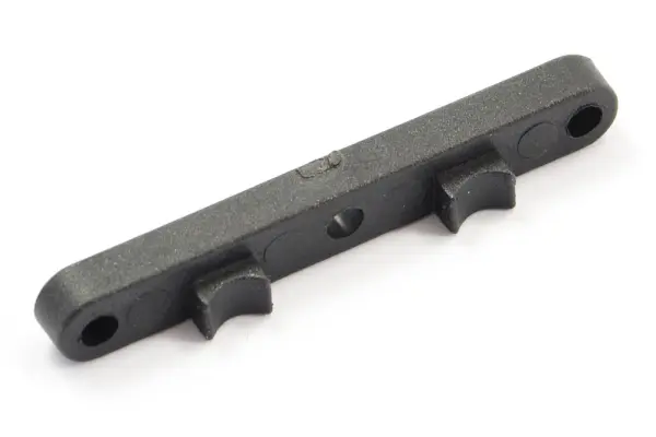 FTX Comet Front Suspension Brace — image 2 of 2