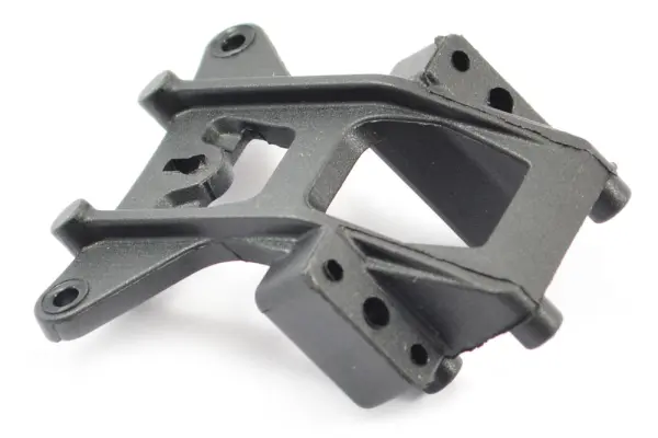 FTX Comet Front Top Plate Tower Mount — image 2 of 2
