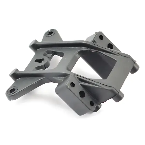 FTX Comet Front Top Plate Tower Mount — image 1 of 2