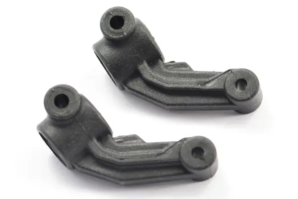 FTX Comet Steering Blocks (2) — image 2 of 2