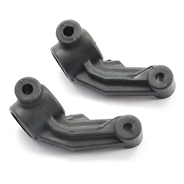 FTX Comet Steering Blocks (2) — image 1 of 2