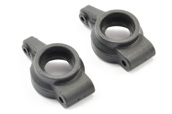 FTX Comet Rear Hubs (2) — image 2 of 2