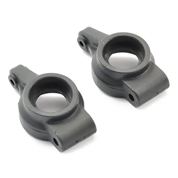 FTX Comet Rear Hubs (2) — image 1 of 2