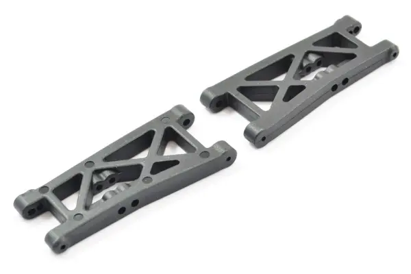 FTX Comet Front Lower Suspension Arm (2) — image 2 of 2