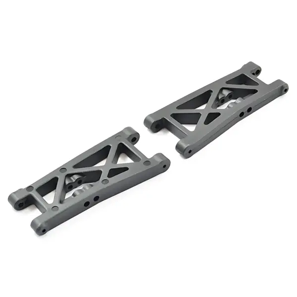 FTX Comet Front Lower Suspension Arm (2) — image 1 of 2