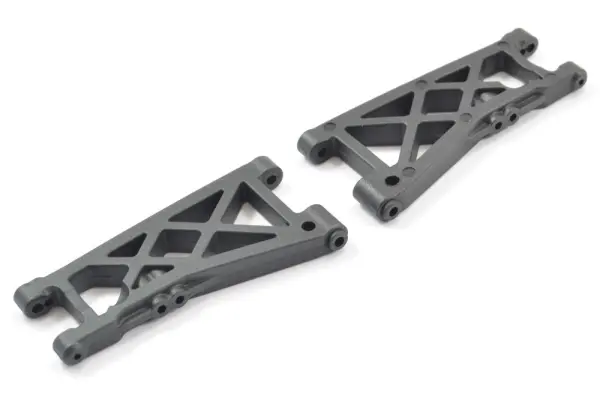 FTX Comet Rear Lower Suspension Arm (2) — image 2 of 2