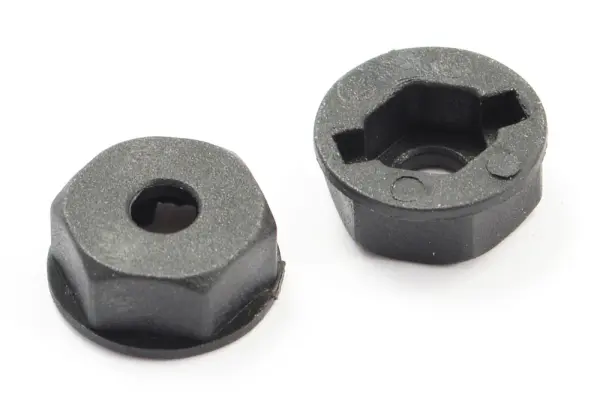 FTX Comet Wheel Hexes — image 2 of 2
