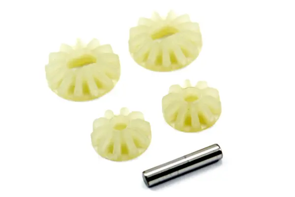 FTX Comet Differential Gear Set 10/13T — image 2 of 2