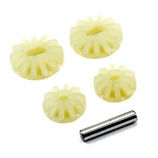 FTX Comet Differential Gear Set 10/13T — image 1 of 2