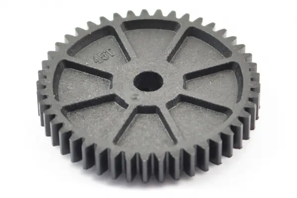 FTX Comet Main Spur Gear &mdash; image 2 of 2