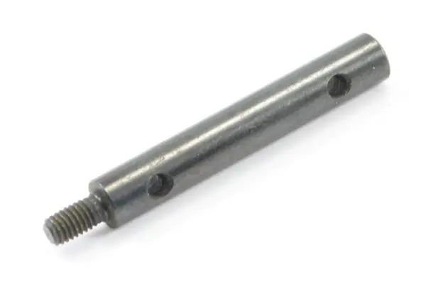 FTX Comet Top Layshaft Shaft — image 2 of 2