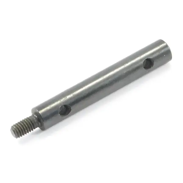 FTX Comet Top Layshaft Shaft — image 1 of 2