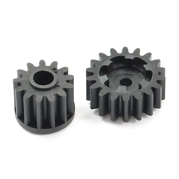 FTX Comet Gearbox Idler Gears 13/18T — image 1 of 2