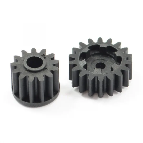 FTX Comet Gearbox Idler Gears 13/18T — image 1 of 2