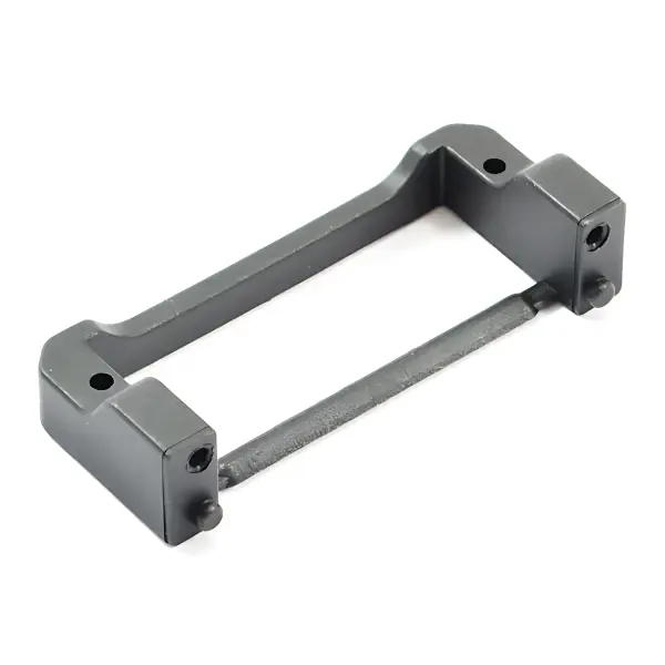 FTX Comet Servo Mount — image 1 of 2