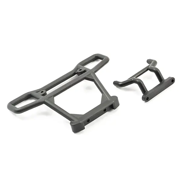 FTX Comet Rear Bumper Truggy/Monster/SC — image 1 of 2