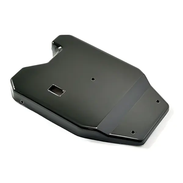 FTX Comet Desert Buggy Chassis Cover — image 1 of 2