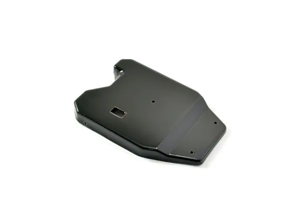 FTX Comet Desert Buggy Chassis Cover — image 2 of 2