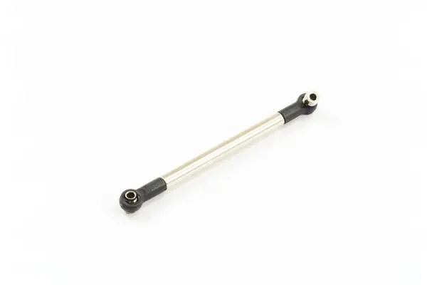 Fastrax FTX Fury Servo Link 61mm (1Pc) — image 4 of 4