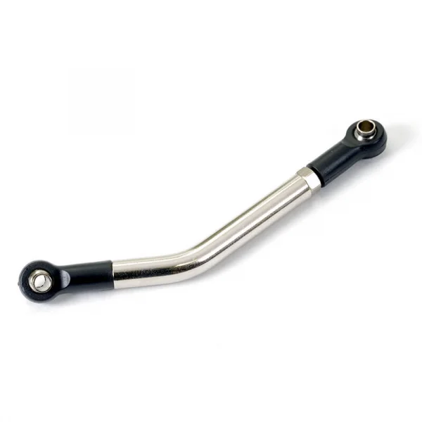 Fastrax FTX Fury Panhard Bar (1Pc)