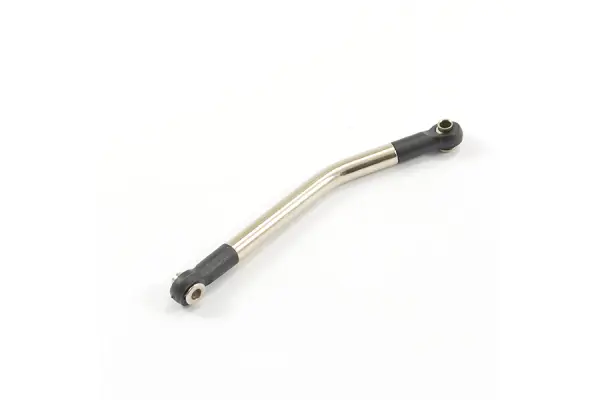Fastrax FTX Fury Panhard Bar (1Pc) — image 4 of 4