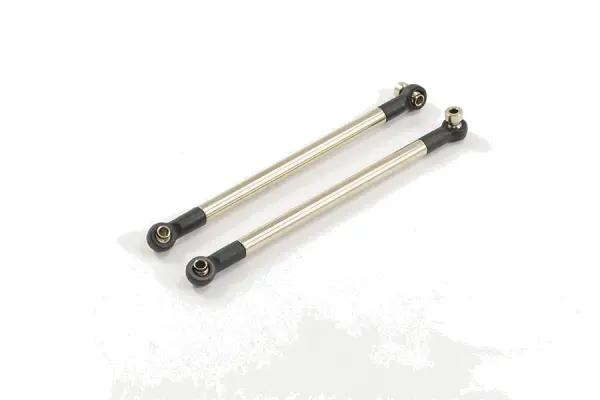 Fastrax FTX Fury Front Upper Link 75mm (2Pc) &mdash; image 3 of 3