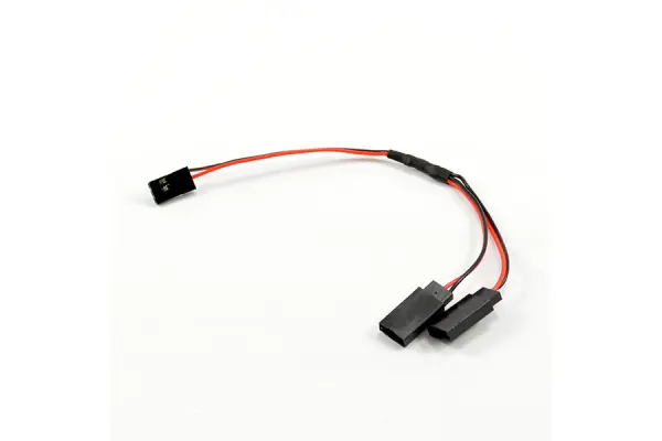 FTX Outback Fury LED Y-Lead &mdash; image 3 of 3