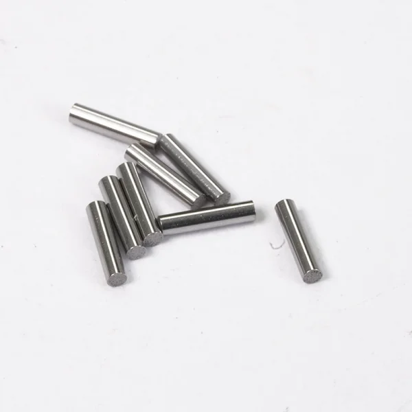 FTX Outback Mini Xp Rock Van/Unitrak 1 X 4.5mm Pin