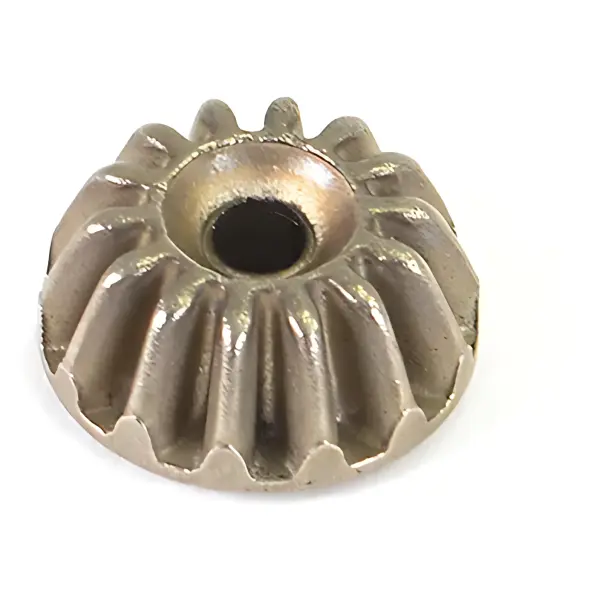FTX Outback Ranger XC Drive Gear 14T (1Pc)