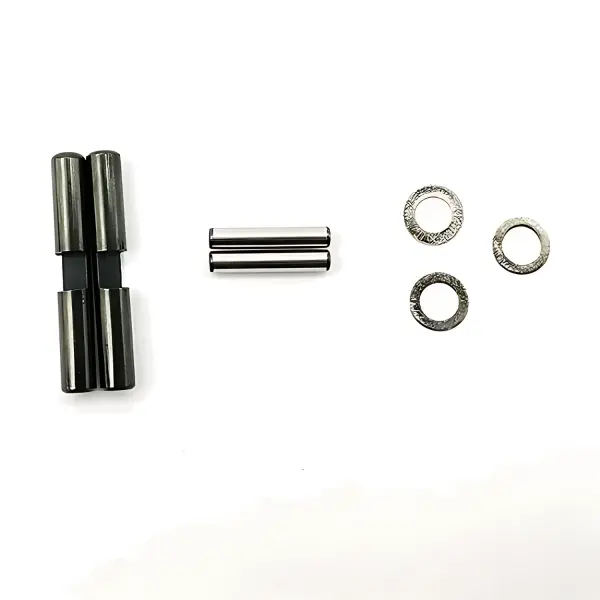 FTX DR8 Differential Shaft Set — image 1 of 2