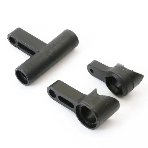 FTX DR8 Nylon Steering Arms