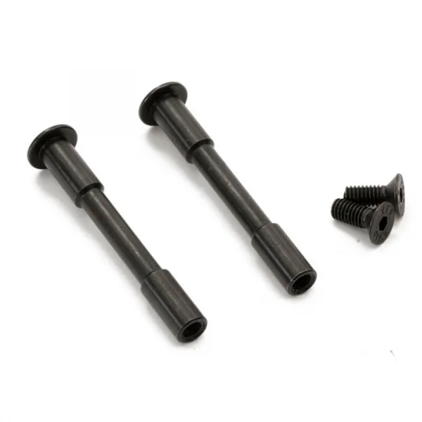 FTX DR8 Steering Posts (2)